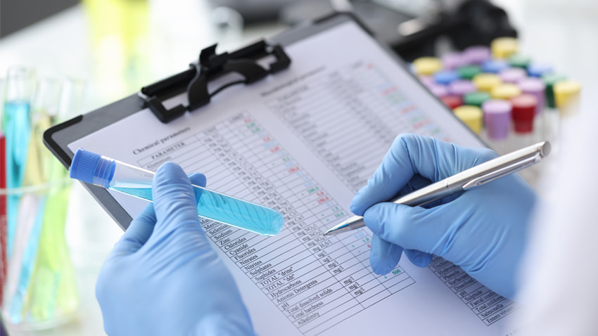 INTRAZIDIME®: un aliado en el tratamiento de infecciones pulmonares y urinarias