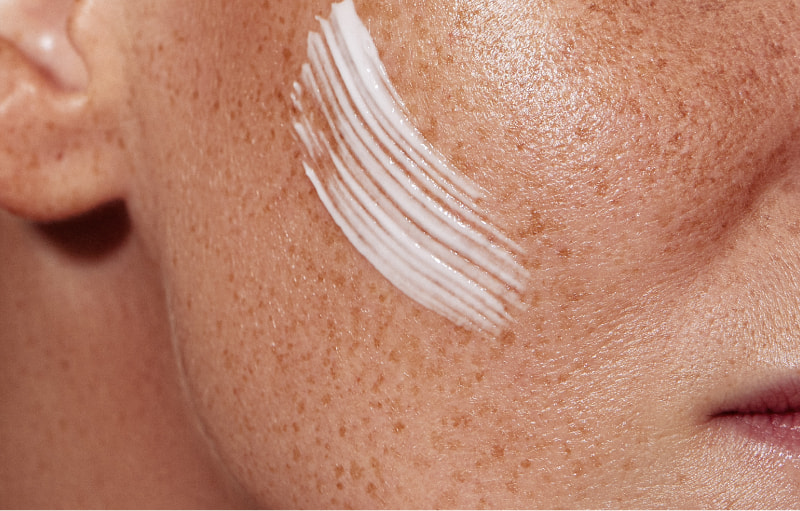 Nuestra misión es desarrollar y ofrecer productos innovadores