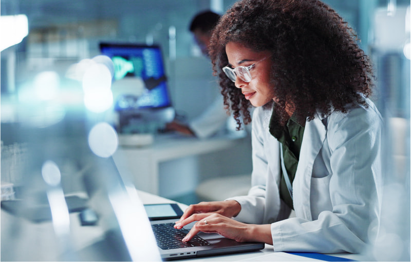 Ser un referente mundial en la industria